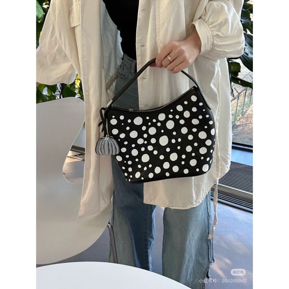 Louis Vuitton Women Pre-Loved Bag Brand New Condition - Picture 8 of 8